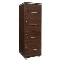 فایل اداری هیراد مدل F2