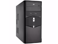 کیس کامپیوتر سادیتا SC109