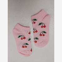 جوراب فانتزی 4