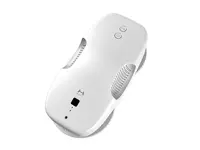 ربات شیشه پاکن شیائومی Xiaomi Hutt DDC55 Window Cleaning Robot