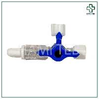 سه راه آنژیوکت موریس