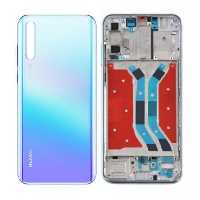 قاب و شاسی هوآوی Huawei Y8P - دنافون