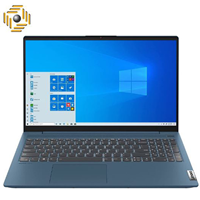 لپ تاپ 15.6 اینچی لنوو مدل IdeaPad 5