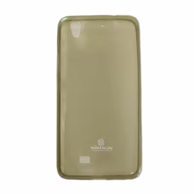 کاور  مدل BG مناسب برای گوشی موبایل  G620