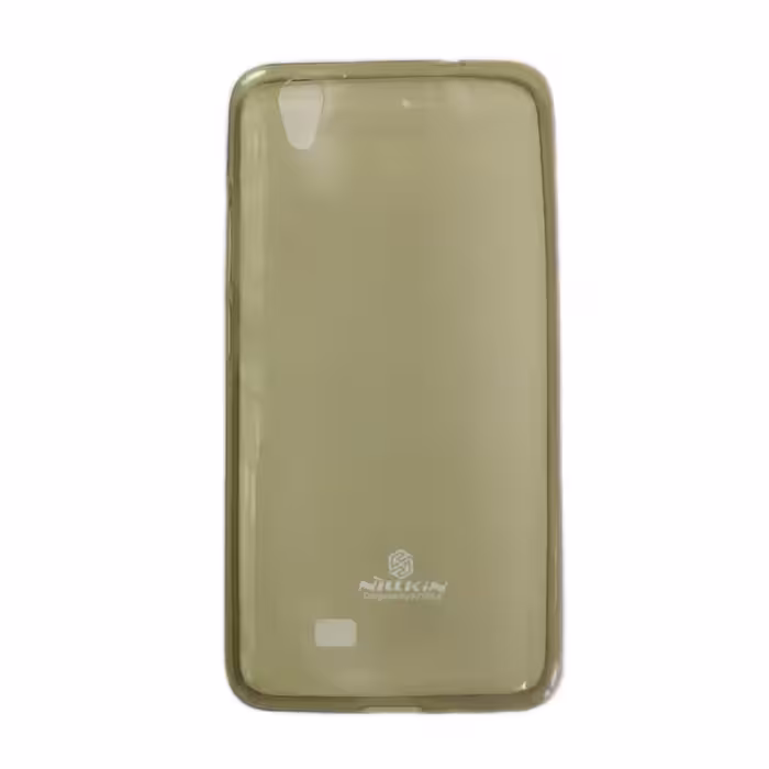 کاور  مدل BG مناسب برای گوشی موبایل  G620