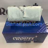 ایربگ سرنشین دنا کروز (CR30071301)