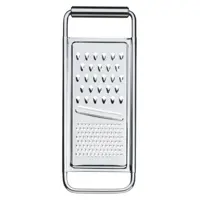 رنده دبلیو ام اف مدل universal