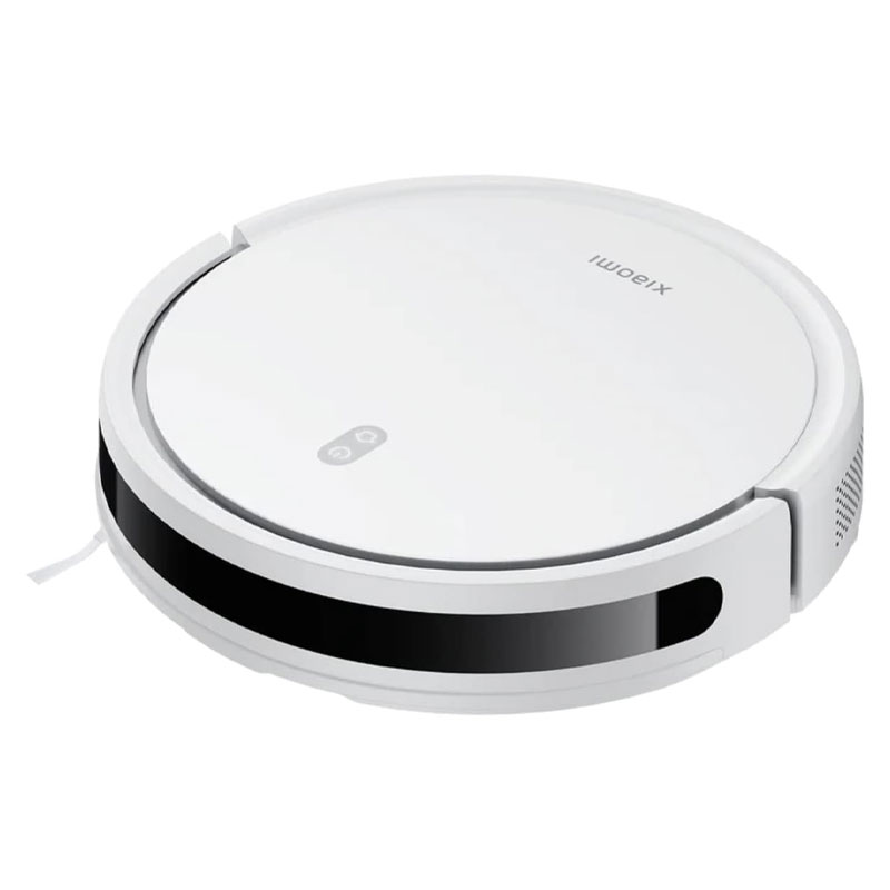 جارو رباتیک شیائومی Xiaomi Robot Vacuum E10