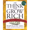 کتاب The Think and Grow Rich Success Journal اثر جمعی از نویسندگان انتشارات TarcherPerigee