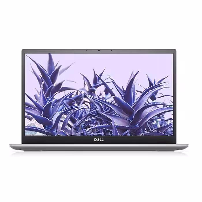 لپ تاپ 13.3 اینچی دل مدل Inspiron 5391