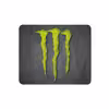 ماوس پد طرح monster کد 3593