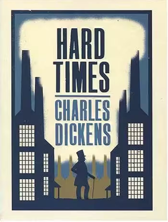 Hard Times