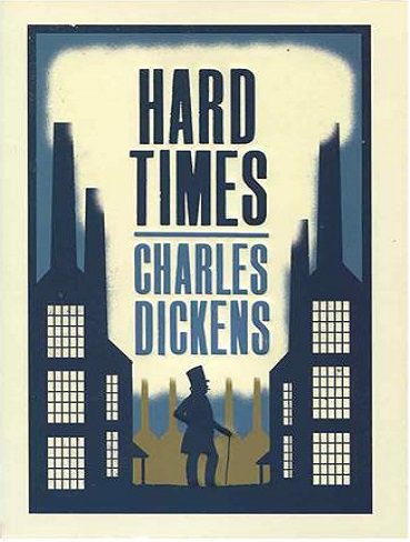 Hard Times