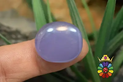 عقیق یمن کبود