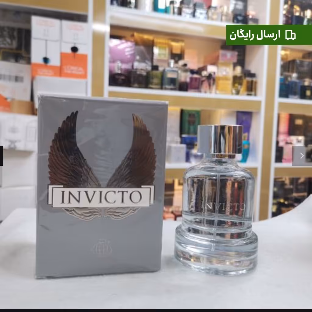 ادکلن اینوکتوس فرگرانس

استعلام موجودی قبل از خرید لطفاً 