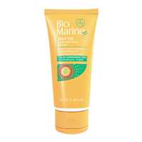 کرم ضد آفتاب فاقد چربی  SPF50 بایومارین