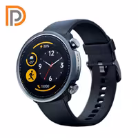 ساعت هوشمند شیائومی مدل Mibro Watch A1