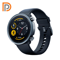 ساعت هوشمند شیائومی مدل Mibro Watch A1