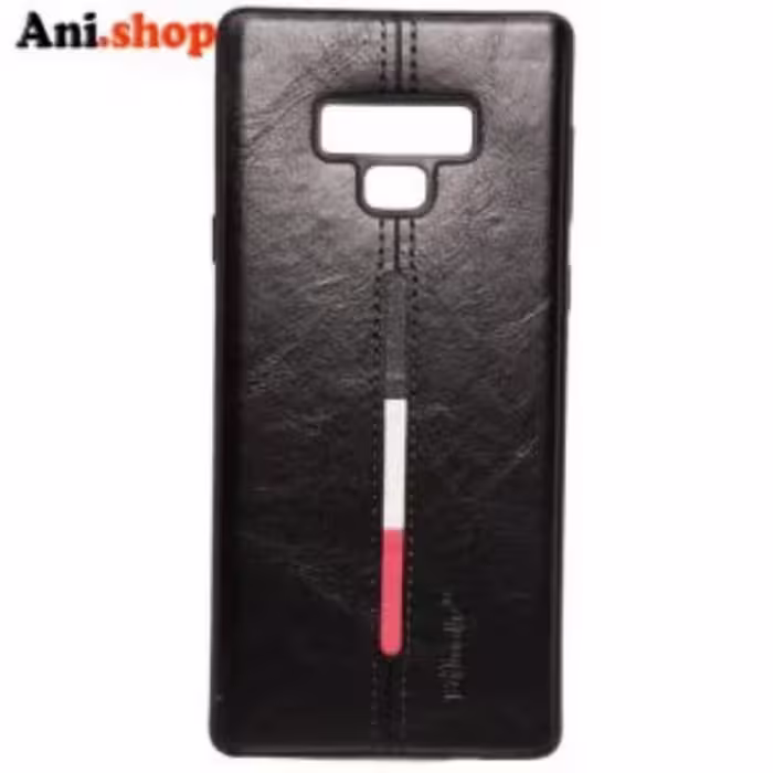 کاور مناسب برای گوشی موبایل سامسونگ Note 9