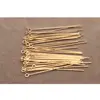 میخ ذاریات کد N6 بسته 10 عددی