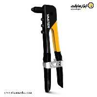 انبر پرچ واستر اسکای مدل VC004