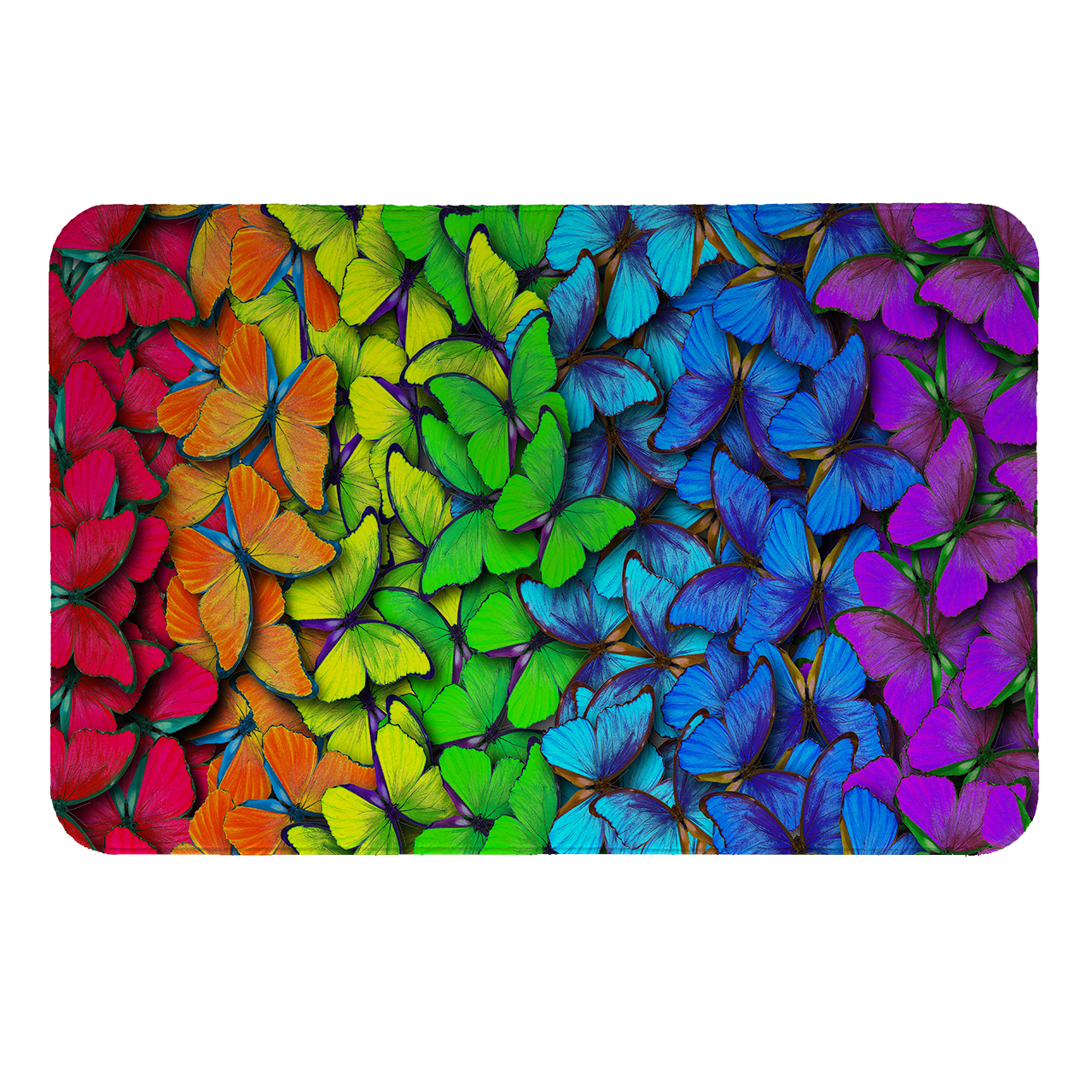 رطوبت گیر کنار سینک کد 6187