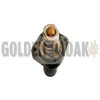 ترموستات رانا 75 درجه - گلدن یدک