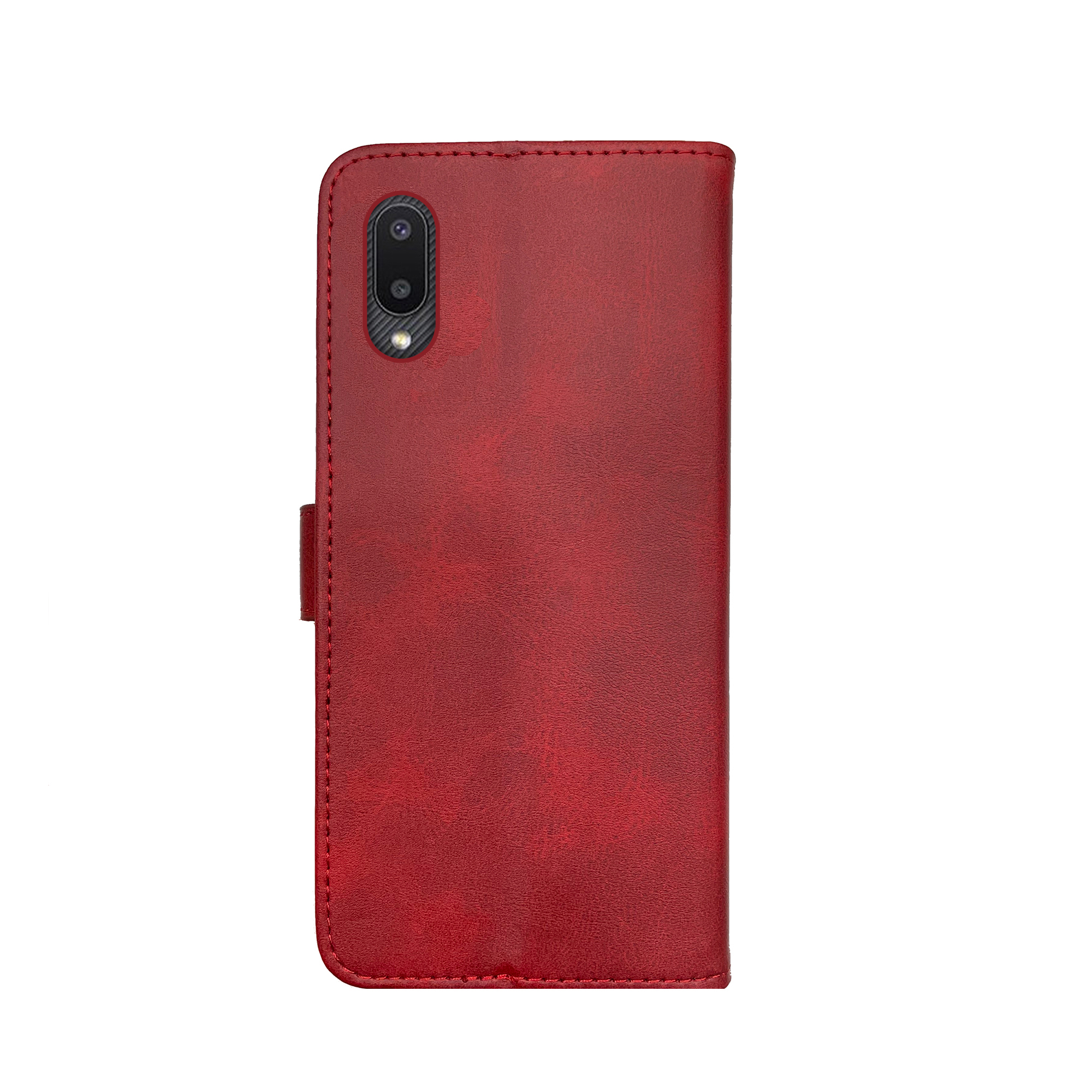 کیف کلاسوری نوبل مدل جاکارتی مناسب برای گوشی موبایل سامسونگ Galaxy A02 / A022