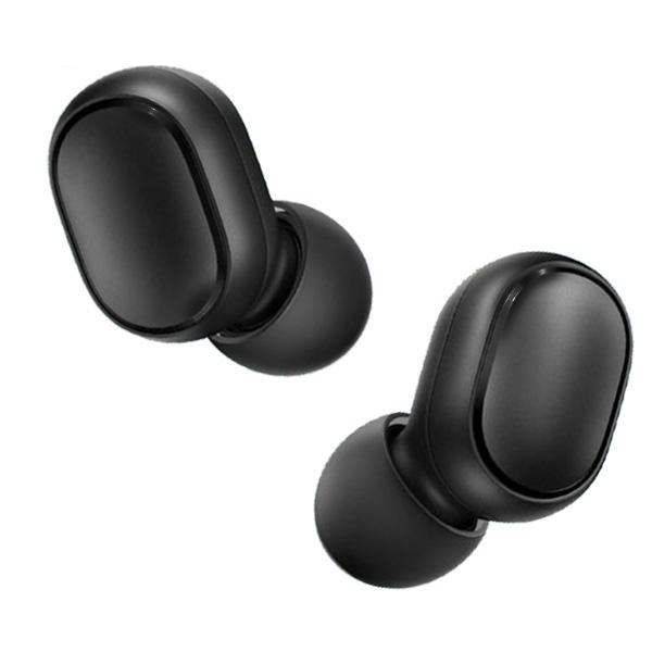 هندزفری بی سیم بلوتوثی مدل air dots new