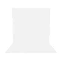 فون عکاسی مدل 2030