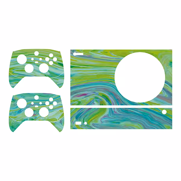 برچسب
کنسول
بازی Xbox series s  توییجین وموییجین مدل Colors 05 مجموعه 4 عددی