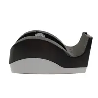 پایه چسب کارا مدل KTD300