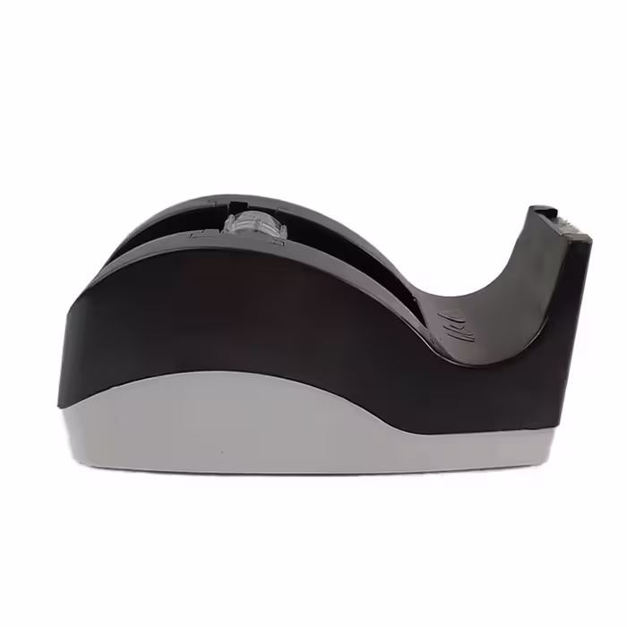 پایه چسب کارا مدل KTD300