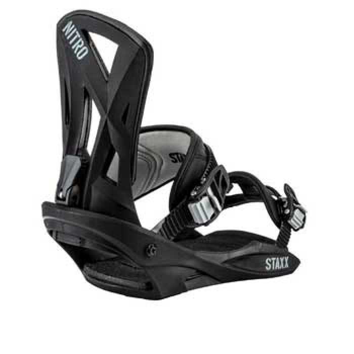 فیکسر نیترو ایستکس