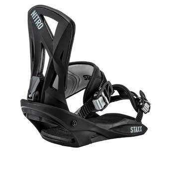 فیکسر نیترو ایستکس