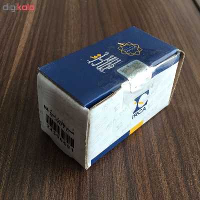 استپر موتور ایران کاربراتور مدل R658