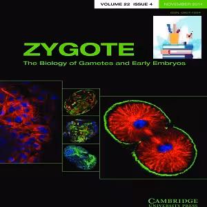 Zygote 2022 Full Archives at 30€ - کتاب پزشکی بهار