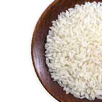 خرید و دانلود عکس Food object کد 18505 | پیک فاکس | Pic Fox