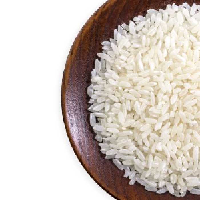 خرید و دانلود عکس Food object کد 18505 | پیک فاکس | Pic Fox