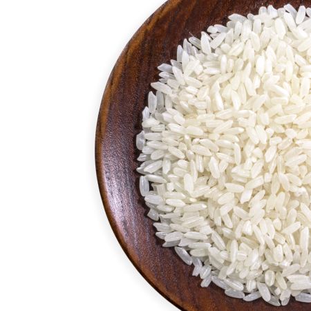 خرید و دانلود عکس Food object کد 18505 | پیک فاکس | Pic Fox