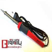 هویه 60 وات سومو مدل SM-160