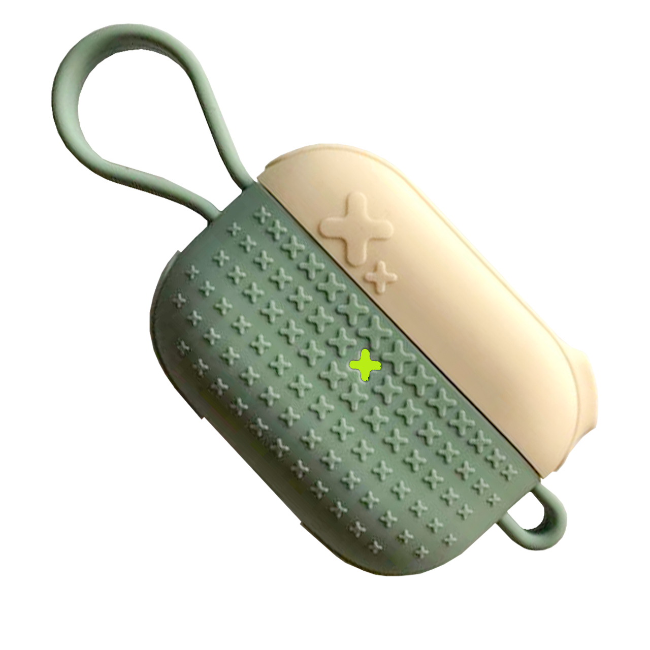 کاور مدل XMP01 مناسب برای کیس اپل ایرپاد پرو