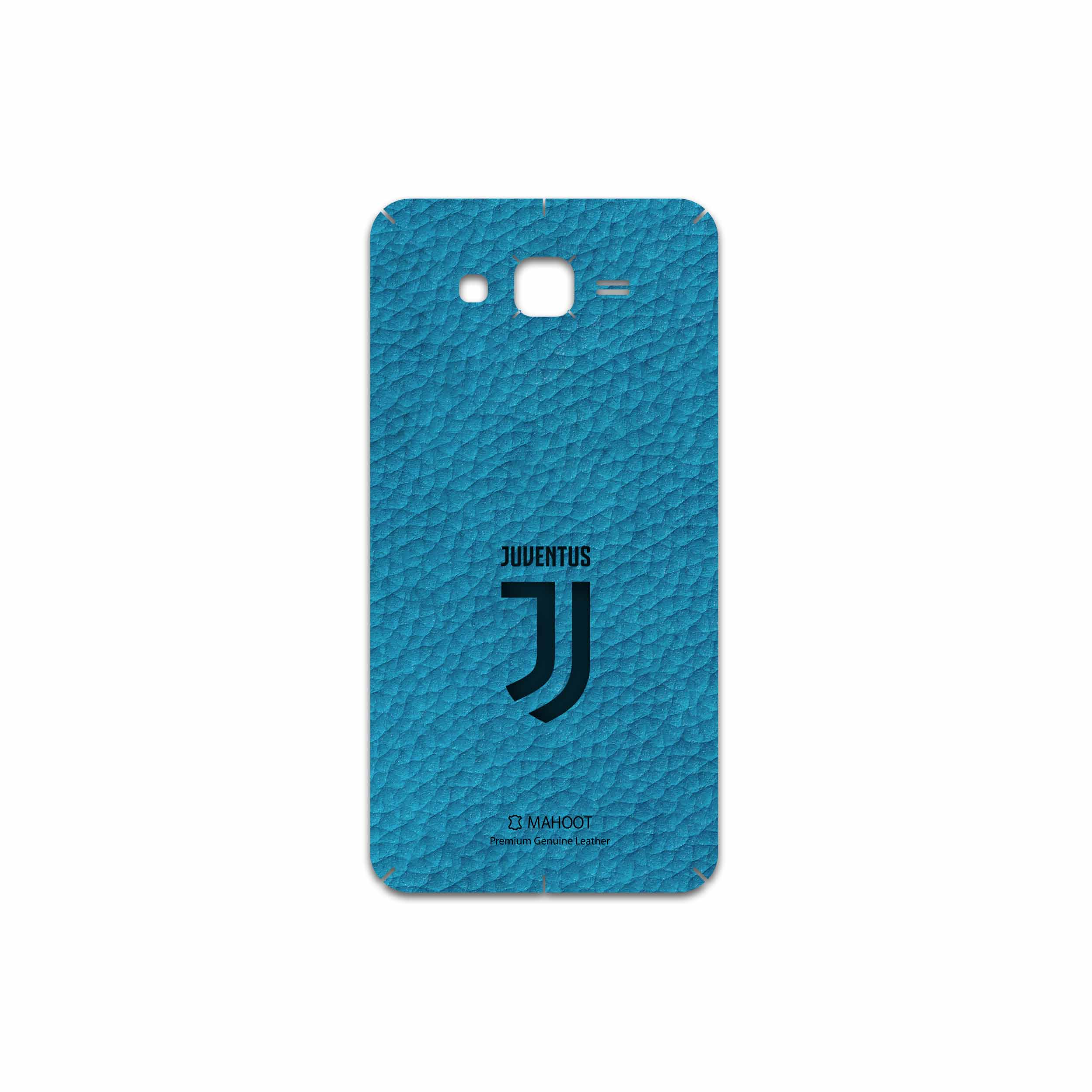 برچسب پوششی ماهوت مدل BL-JUVE مناسب برای گوشی موبایل سامسونگ Galaxy J7 2015