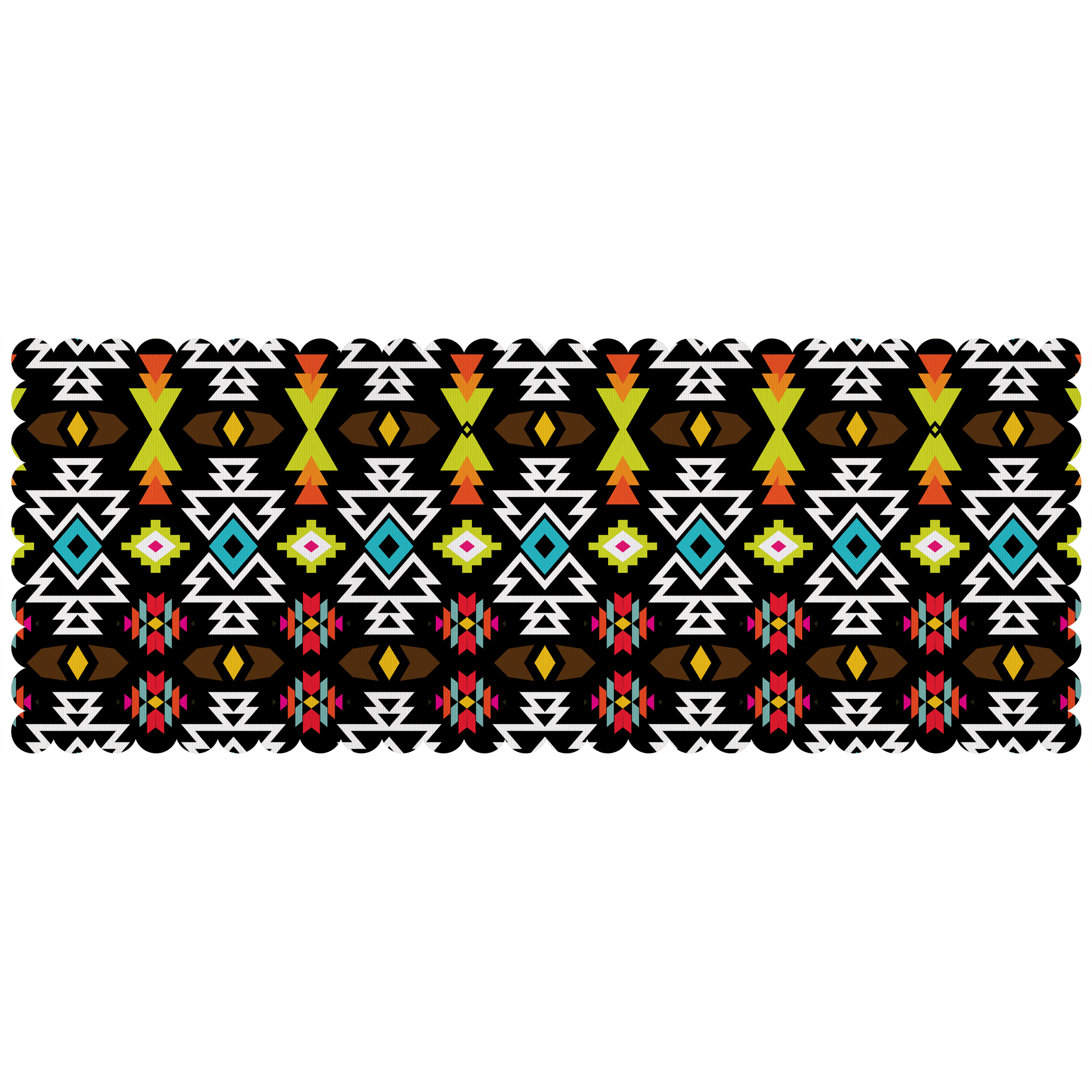 رانر مدل R1-42533