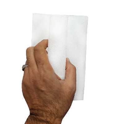 ماله مدل Ogips کد 01 مجموعه 36 عددی