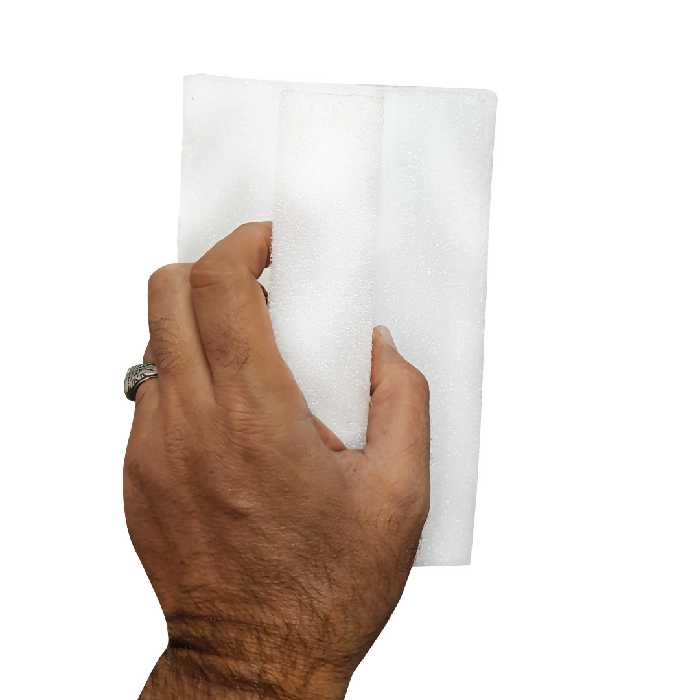 ماله مدل Ogips کد 01 مجموعه 36 عددی