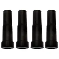 بوت وایر شمع خودرو پینوپارت مدل PWB-L90V مناسب برای تندر 90 بسته 4 عددی