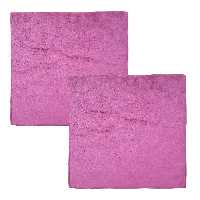 دستمال نظافت مدل ASD-01 مجموعه 2 عددی