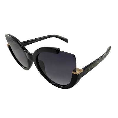 عینک آفتابی مدل s20