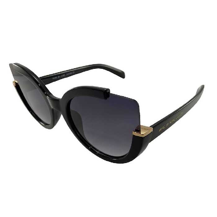 عینک آفتابی مدل s20